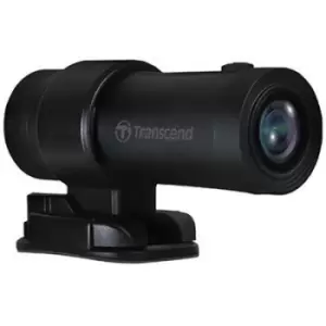 Image of Transcend DrivePro 20 Dashcam
