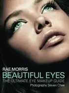Image of beautiful eyes the ultimate eye makeup guide