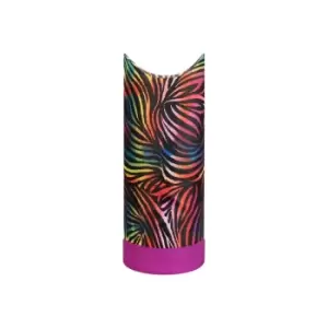 Image of Waboba Airlyft Zebra
