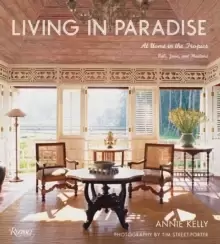 Image of Living in Paradise