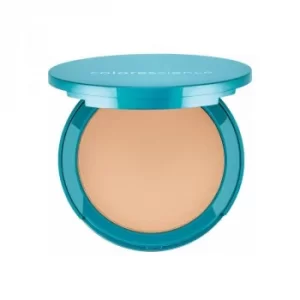 image of Colorescience Natural Finish Pressed Foundation SPF 20