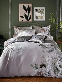 Image of Ted Baker Clove Duvet Cover - Ks