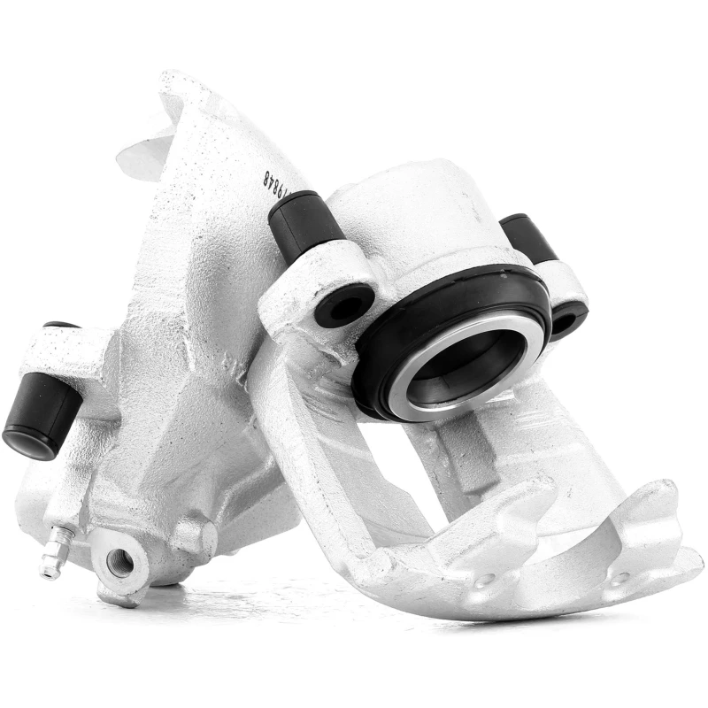 Image of STARK SKBC-0461752 Brake caliper Front Axle Cast Iron Brake Caliper (78)