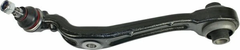 Image of METZGER Suspension arm METZGER 58102701