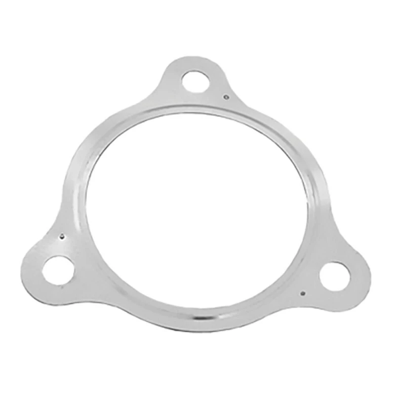 Image of Exhaust pipe gasket WALKER 80459