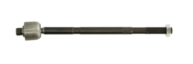 Image of DEEZA FI-A128 Inner Tie Rod both sides Inner Tie Rod (51)