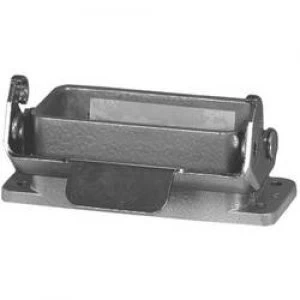 Image of Amphenol C146 10F015 000 2 Extension Casing