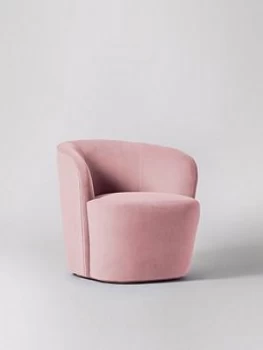 Image of Swoon Ritz Armchair