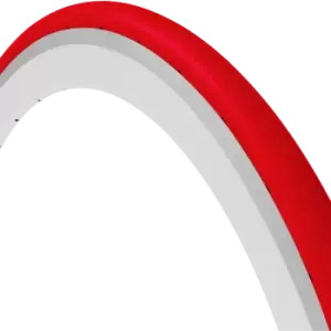 Image of Tannus Tyre Aither II Slick Volcano 700 x 23