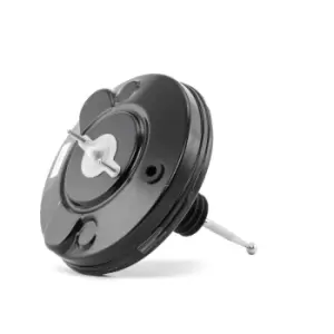 Image of ATE Brake Servo 03.7863-3502.4 Brake Booster VW,AUDI,SKODA,Golf IV Schragheck (1J1),Golf IV Variant (1J5),Bora Limousine (1J2),Bora Variant (1J6)
