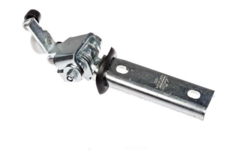 Image of PROCARO PR16-1019 Roller Guide, sliding door Centre Roller Guide,sliding door (3846)