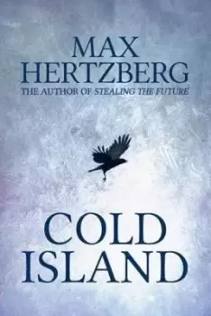 Image of Cold Island by Max Hertzberg
