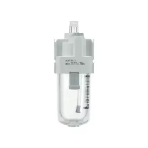 Image of AL30-F03-A Lubricator