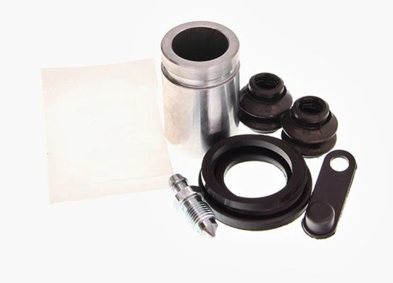 Image of MAXGEAR Repair Kit, brake caliper MAXGEAR 27-1633