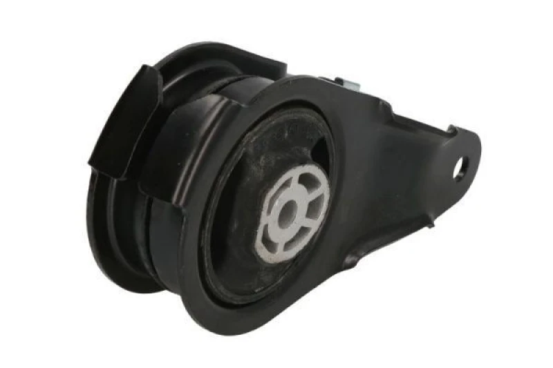 Image of REINHOCH Engine mount REINHOCH RH11-2175