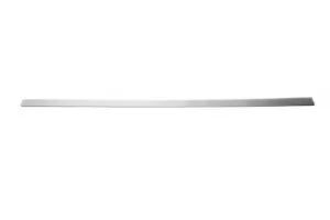 Image of PETERS ENNEPETAL Boot Sill Protector 090.805-10A