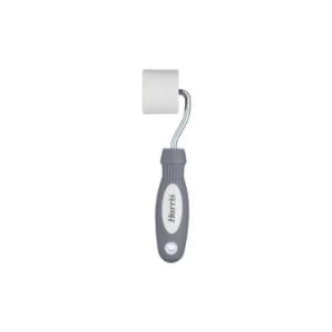 Image of Harris Seriously Good Seam Roller