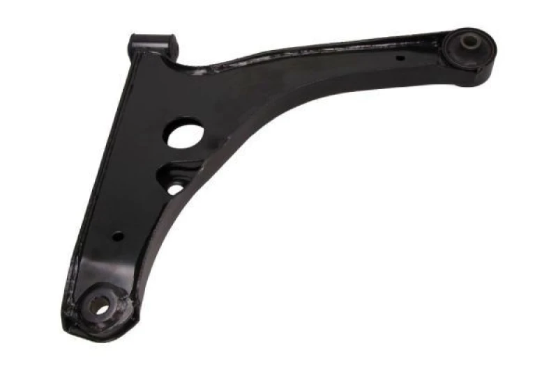 Image of MAXGEAR Suspension arm MAXGEAR 72-0909