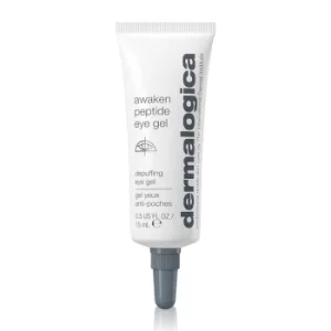 image of Dermalogica Awaken Peptide Eye Gel