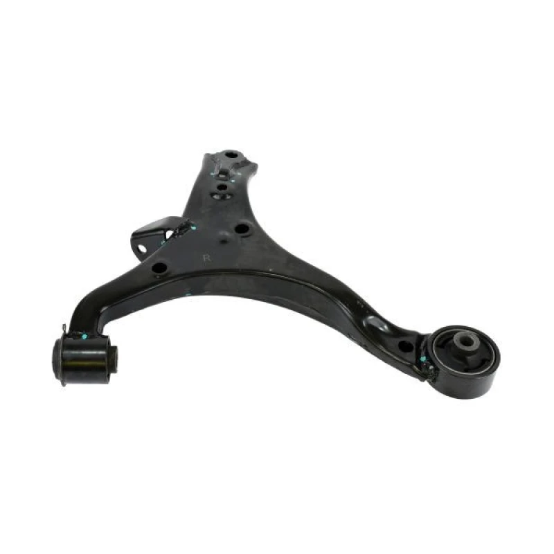 Image of CTR Suspension arm CTR CQ0079R