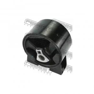 Image of Front Engine Mount FEBEST CRM-CARFR