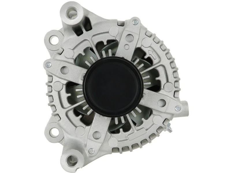 Image of AS-PL Alternator AS-PL A6803S