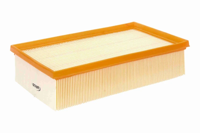 Image of Air filter VAICO V10-5675