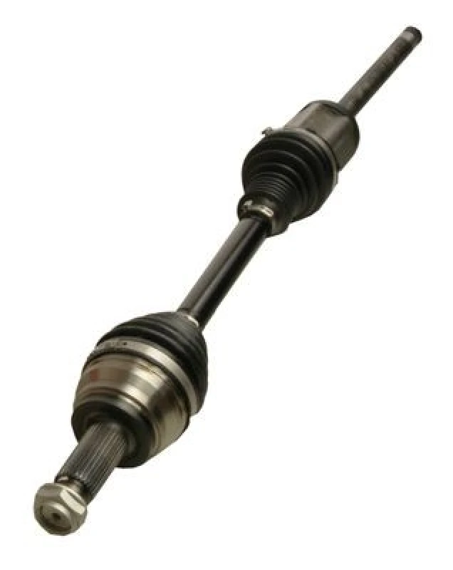Image of MAXGEAR Drive shaft MAXGEAR 49-2304