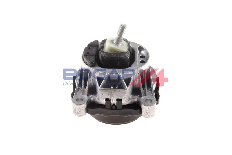Image of BOGAP Engine mount BOGAP B1911148