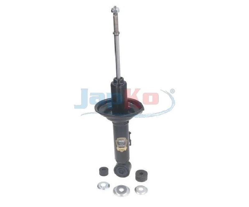 Image of JAPKO Shock absorber JAPKO MJ20052