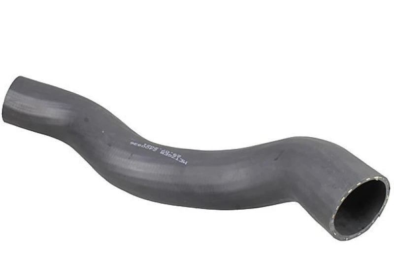 Image of Charger intake hose METZGER 2400936