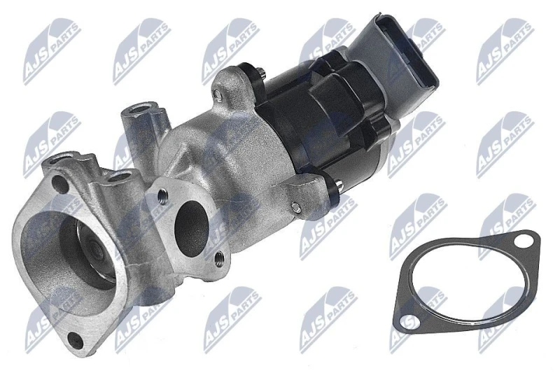Image of NTY EGR valve NTY EGR-CT-005