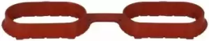 Image of Inlet Manifold Gasket 266.250 by Elring