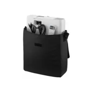 image of Epson ELPKS71 projector case Black