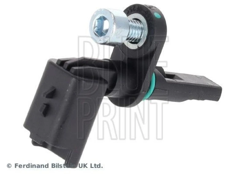 Image of Blue PRINT ABS sensor Blue PRINT ADBP710145