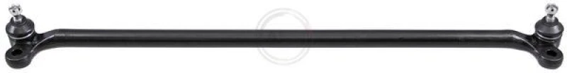 Image of A.B.S. Track rod assembly A.B.S. 250381