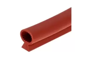Image of Trend RS/B/25 Routaseal brown 25M