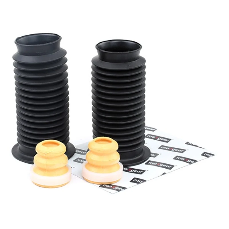 Image of MAXGEAR Dust cover kit, shock absorber MAXGEAR 72-1746