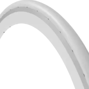 Image of Tannus Tyre Aither II Slick Cotton 700 x 23