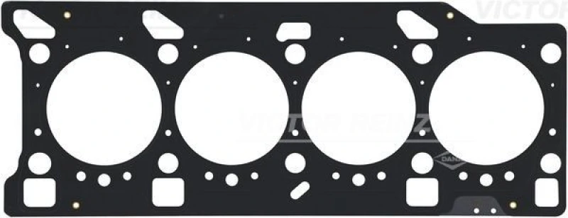 Image of Head gasket REINZ 61-10062-20