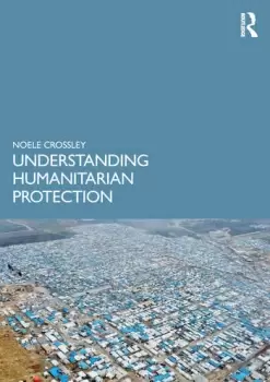 Image of Understanding Humanitarian Protection