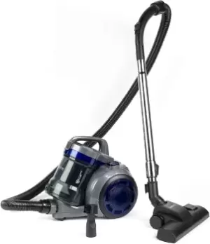 Image of Beldray Cyclonic BEL0960 800W Cylinder Vacuum Cleaner