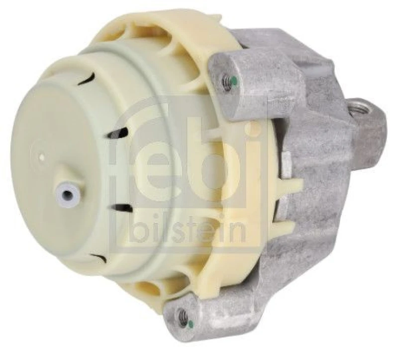 Image of Engine mount FEBI BILSTEIN 188652