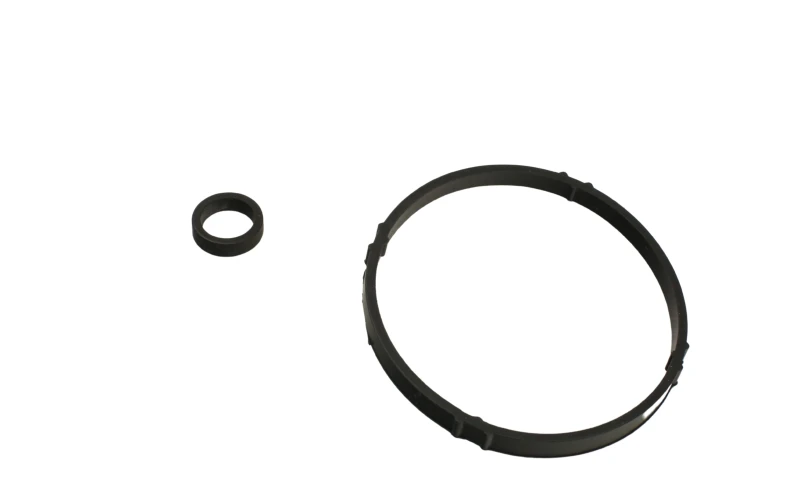 Image of FAST Oil cooler gasket FAST FT48952