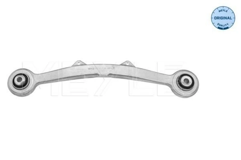 Image of Suspension arm MEYLE 016 050 0198