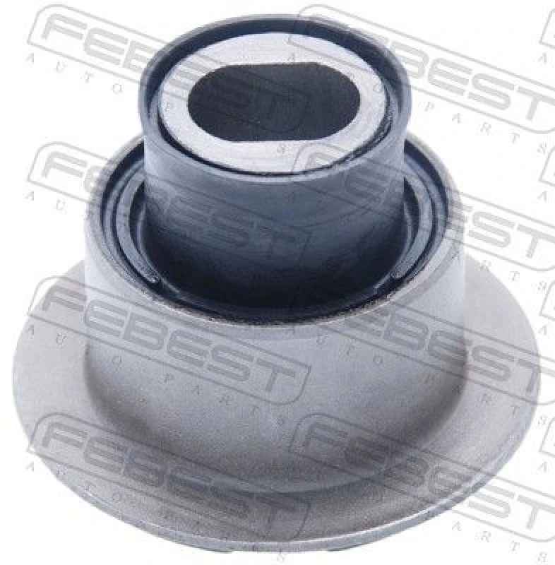 Image of Axle bush FEBEST TAB-505