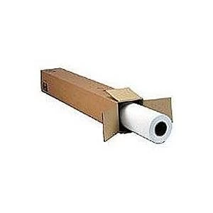 Image of HP Ink Gloss Photo Paper Roll 235gsm 24x30.5m