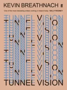 Image of Tunnel Vision