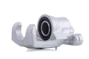 Image of RIDEX Brake caliper 78B0798 Caliper,Disc brake caliper NISSAN,Qashqai / Qashqai +2 I (J10, NJ10),JUKE (F15),PULSAR Schragheck (C13),TIIDA Schragheck