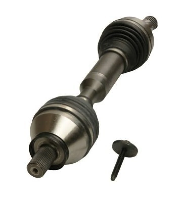 Image of MAXGEAR Drive shaft MAXGEAR 49-2529